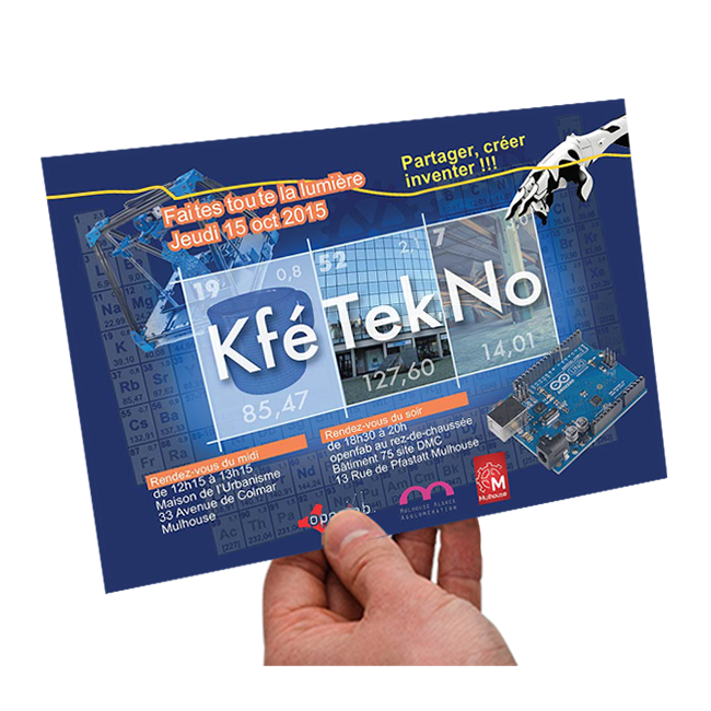 Kfe-tekNo-01