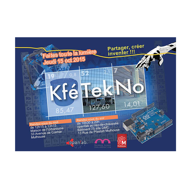 Kfe-tekNo-02